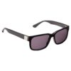ÓCULO DE SOL ACETATO UNISEX COM PROTEÇÃO UV TOTAL
