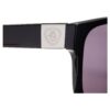 ÓCULO DE SOL ACETATO UNISEX COM PROTEÇÃO UV TOTAL - Imagem 2