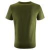 CAMISETA KING OF THE ROAD VERDE - Imagem 5