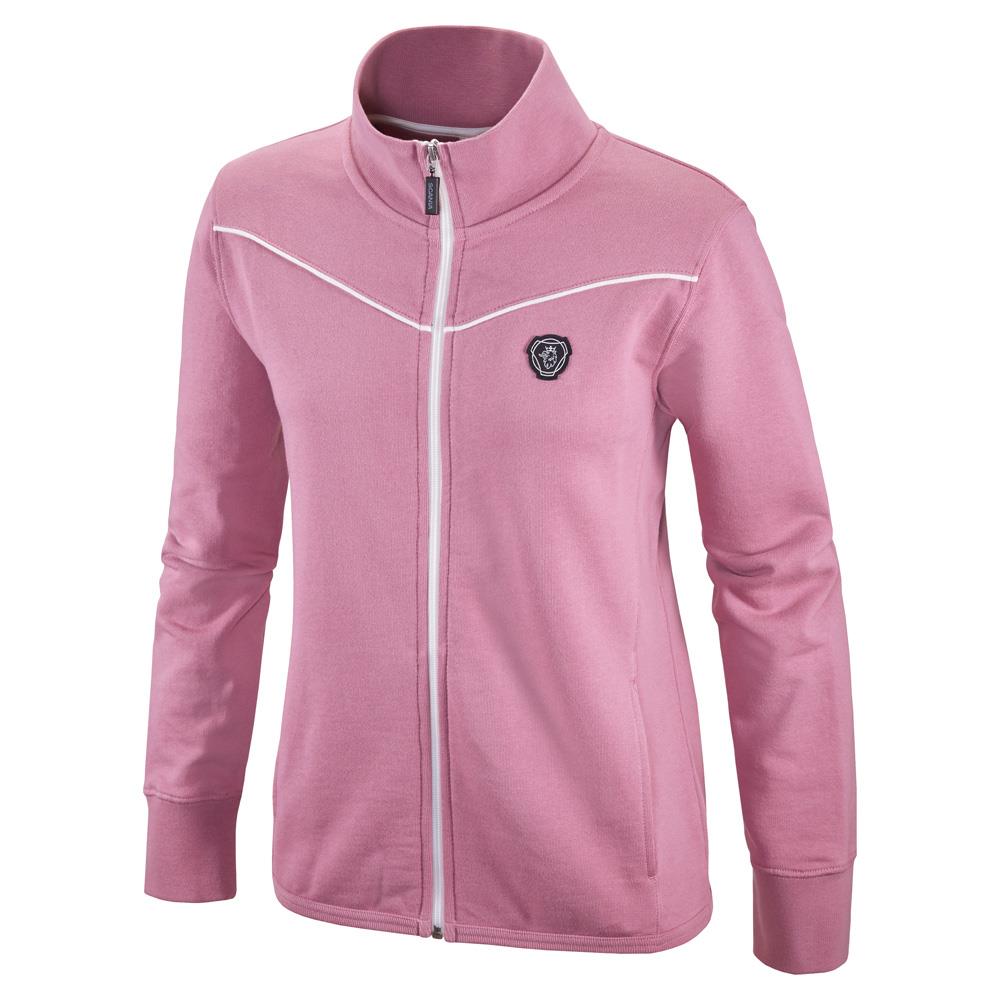 Moletom Hanes Originals Feminino - Algodão Americano - Conforto Leve E Estilo Retrô