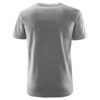 CAMISETA CINZA E-LINE - Imagem 3