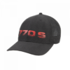 BONÉ TRUCKER V8 770S