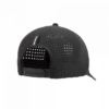 BONÉ TRUCKER V8 770S - Image 2