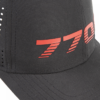 BONÉ TRUCKER V8 770S - Image 3