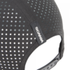 BONÉ TRUCKER V8 770S - Image 4