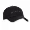 BONÉ SUPER PRETO - Imagem 2