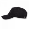 BONÉ SUPER PRETO - Imagem 4