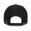 BONÉ SUPER PRETO - Imagem 5