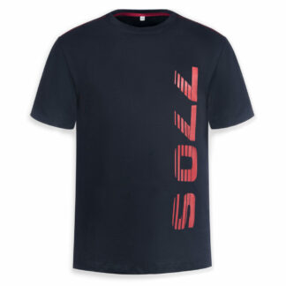 CAMISETA V8 770S