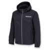 JAQUETA MASCULINA BLACK STORM - Image 2