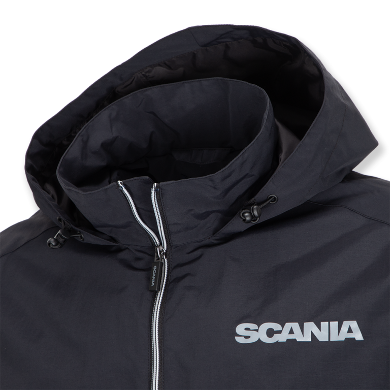 12434683 Fqcaia Jacket