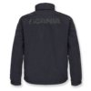 JAQUETA MASCULINA BLACK STORM - Image 6