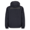 JAQUETA MASCULINA BLACK STORM - Image 7
