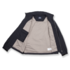 JAQUETA MASCULINA BLACK STORM - Image 8
