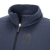 MOLETOM ZÍPER MASCULINO SUPER - Image 3