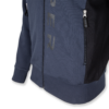 MOLETOM ZÍPER MASCULINO SUPER - Image 4