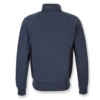 MOLETOM ZÍPER MASCULINO SUPER - Image 6