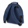 MOCHILA INFANTIL AZUL - Image 3