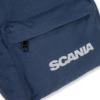 MOCHILA INFANTIL AZUL - Image 5