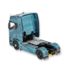 MINIATURA SCANIA 770 S V8 FROST EDITION 1:50 - Imagem 2