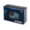 MINIATURA SCANIA 770 S V8 FROST EDITION 1:50 - Imagem 7