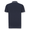 POLO BASE AZUL-MARINHO MASCULINO - Imagem 4