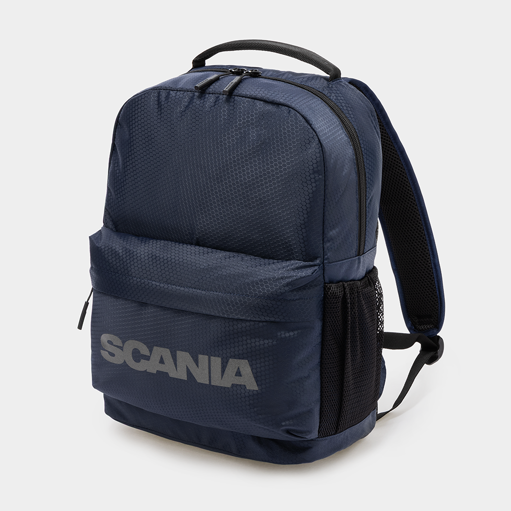 Mochila Essential