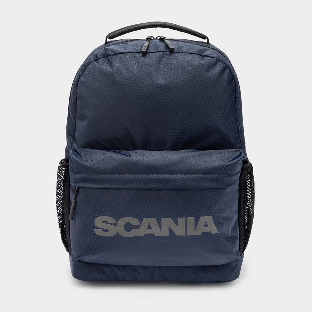 Mochila Essential - Imagem 2