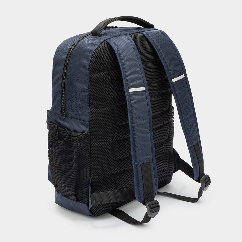Mochila Essential - Imagem 3