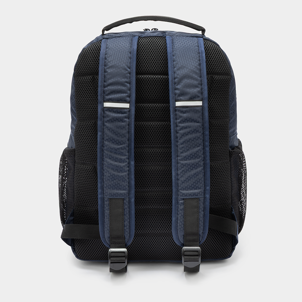 Mochila Essential - Imagem 4