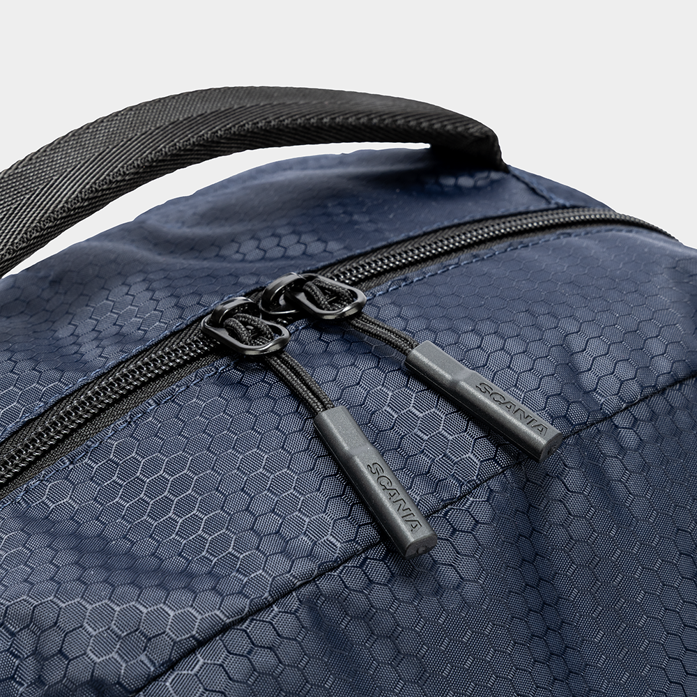 Mochila Essential - Imagem 5