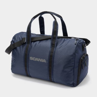 Bolsa de Viagem Essential