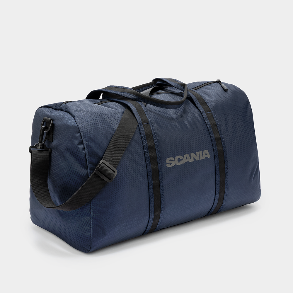 Bolsa de Viagem Essential - Imagem 2