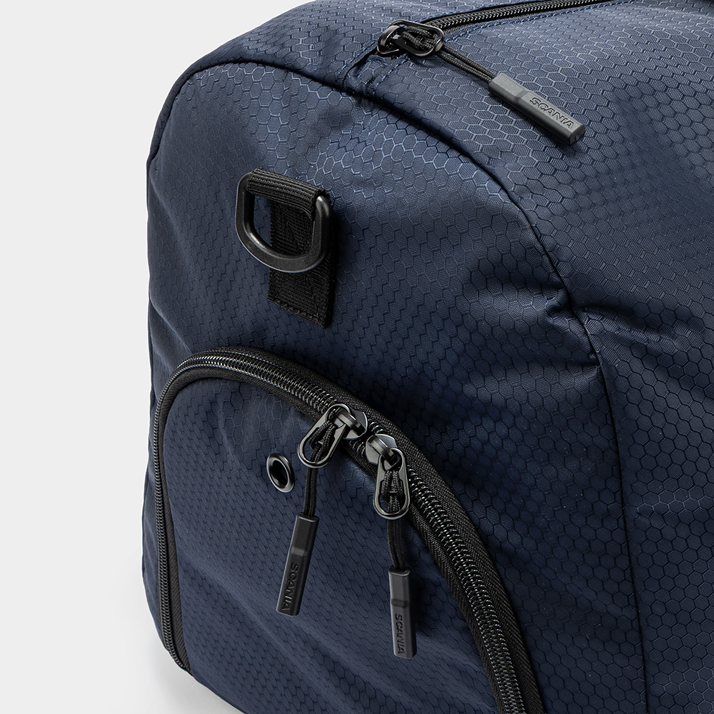 Bolsa de Viagem Essential - Imagem 3