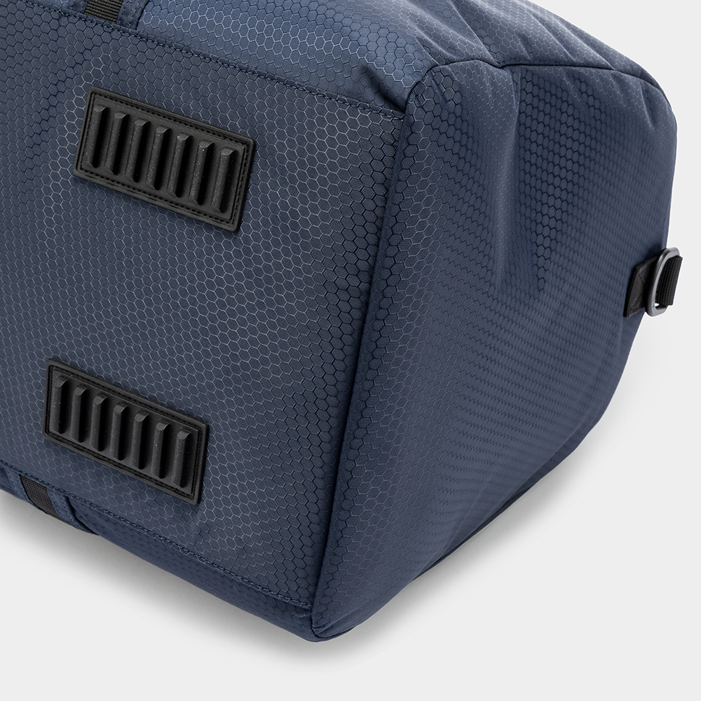 Bolsa de Viagem Essential - Imagem 4